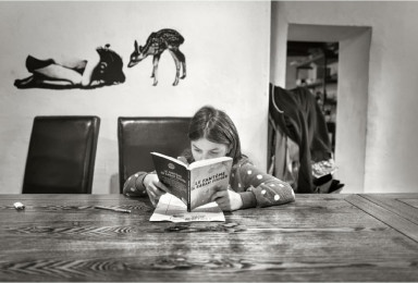 Домашнее обучение: прекрасный и ужасный год