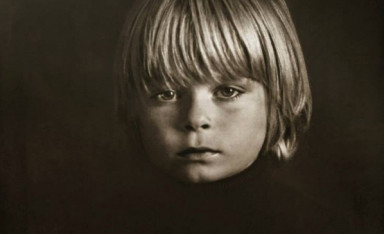 Давай поговорим