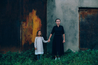 Человечки, я сержусь