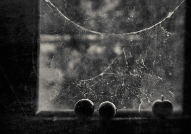 Фисташечные часы