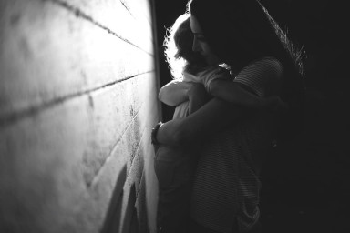 Не слушай никого