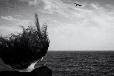 Пугать будущим