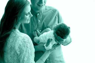 5 фактов о бесплодии, которые важно знать всем