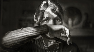 Учите детей проигрывать