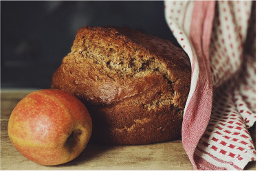 Я ем и не могу остановиться