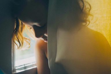 Пупок земли