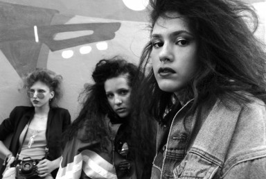 Как воспитать поколение дураков