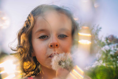 Дети обходятся дорого