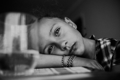 Третья волна