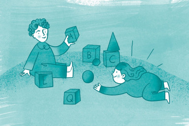 7 мифов о языковых детских садах