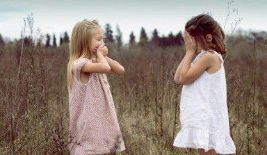 Близкий человек