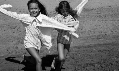 Почему дети любят челленджи из Тик-Тока