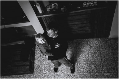 Один дома: разлука ты разлука