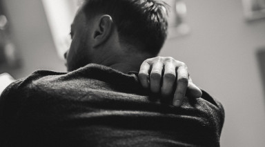 Правила папского клуба