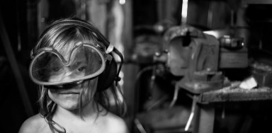 Дети и мат: советы детского психолога