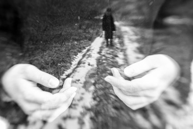 Билет до мечты