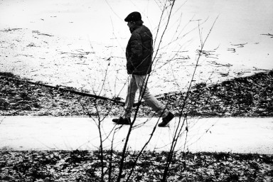 Техники самопомощи