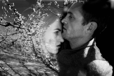 Мама и папа: разные, но равные