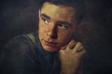 Горе от ума