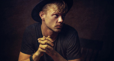 Шопоголики