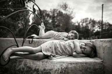 Индекс Перля