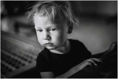 Поговорим после шестнадцати