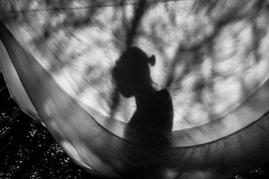 Кричать от счастья