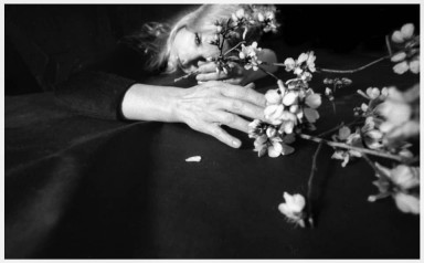 Перестать заботиться о себе - не значит стать лучшей матерью