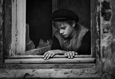 Сексуальное образование