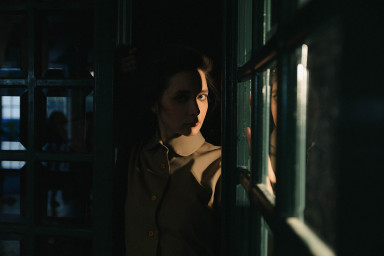 Резюме недели:  мамам нужна не символическая поддержка