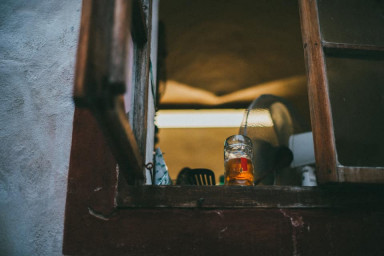 Панегирик агоре