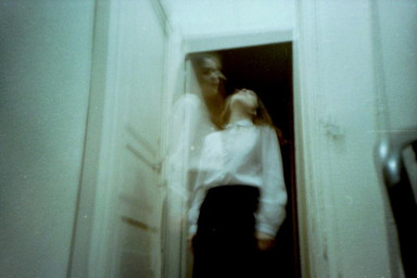 Мое тело - мое дело?