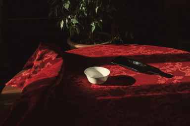 Нарушение границ в семье: все мое - мое, а все твое - тоже мое