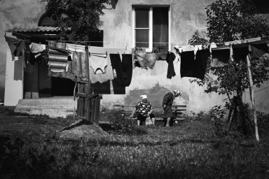 Санта-Барбара