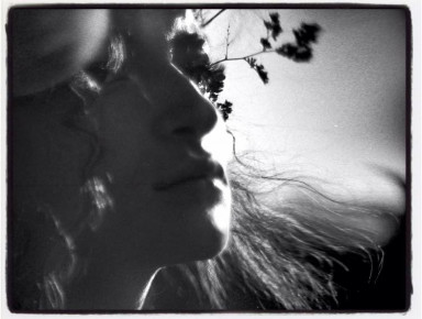 Март – лжец