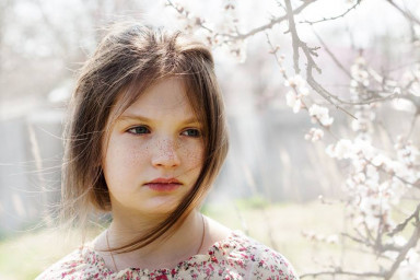 Иные вселенные