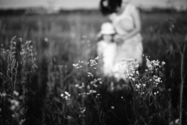 Резюме недели: детские травмы, родительские подвиги и давление общества на матерей