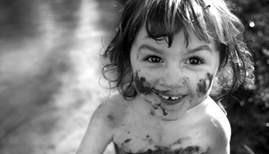 Простые вещи