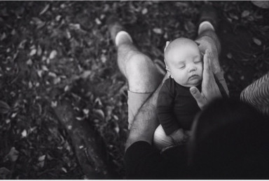 Письмо сыну