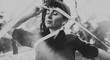 Прости меня, женщина, родившая до меня