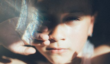 7 уроков от бабушки 