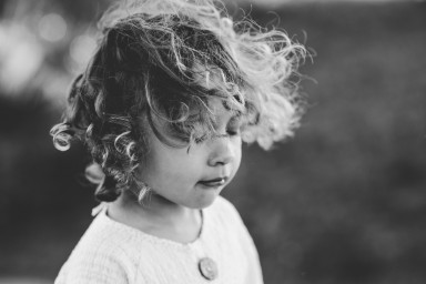 Как развить эмоциональный интеллект