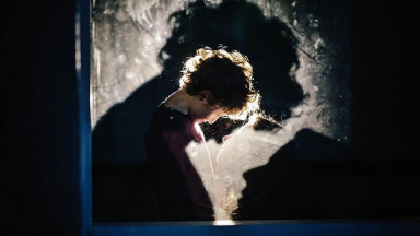 Полезный разговор