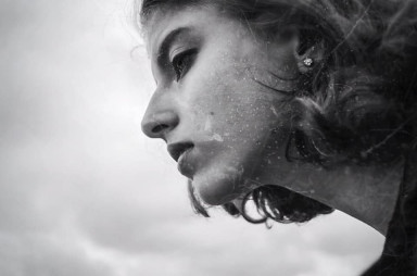 Счастливое завтра