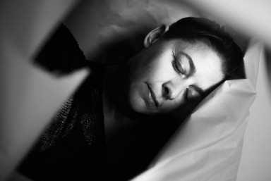 Здравствуйте-досвидания, я помираю