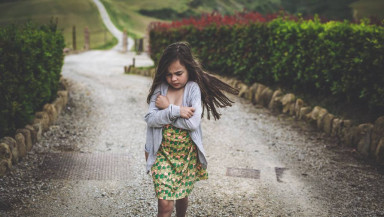 О чем надо помнить, если у вашего ребенка плохой день