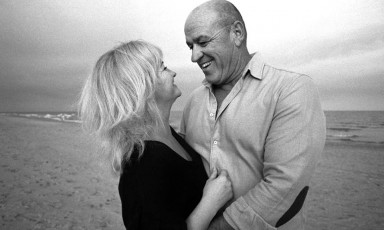 Резюме недели: имеют ли родители право на эмоции?