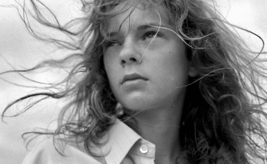 Что ребенок смотрит и читает