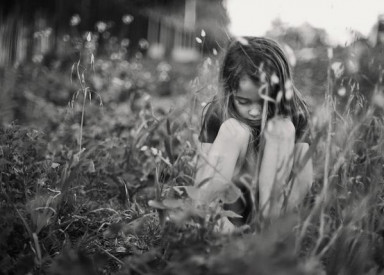 Ученые критикуют теорию привязанности: как и за что?