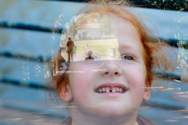 Зачем нужны эмоции?